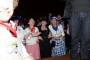 Thumbs/tn_Boerenbruiloft Schelft 2016 306.jpg